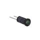 Dialight 558-0201-001F