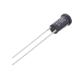 Dialight 558-0501-001F