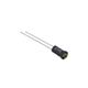 Dialight 558-1201-001F