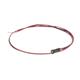 Dialight 558-1201-027F