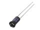 Dialight 558-1501-001F