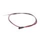 Dialight 558-1701-007F