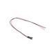Dialight 558-3001-023F