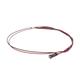Dialight 558-3001-027F