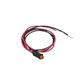 Dialight 559-0302-007F