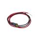 Dialight 559-1201-007F