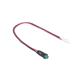 Dialight 559-2201-003F
