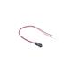 Dialight 559-6201-023F