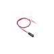 Dialight 559-6201-027F