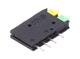 Dialight 571-0132F