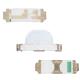Dialight 598-8310-117F