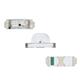 Dialight 598-8330-117F