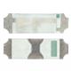 Dialight 598-8380-117F