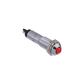 Dialight 607-1112-130F