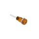 Dialight 608-1331-110F