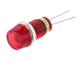Dialight 608-3131-110F