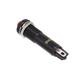 Dialight 609-1122-340F