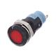 Dialight 612-3132-130F