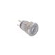 Dialight 624-1144-314F