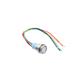 Dialight 625-1144-307F