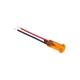 Dialight 655-1304-103F