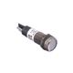 Dialight 656-1002-204F