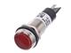 Dialight 656-1107-304F