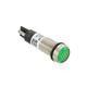 Dialight 656-1202-304F