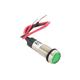 Dialight 656-120A-303F