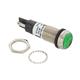 Dialight 656-120A-304F