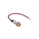 Dialight 656-1305-303F