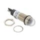 Dialight 656-3005-304F