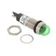 Dialight 656-3202-304F