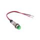 Dialight 656-3205-303F