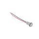 Dialight 657-1602-303F