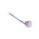 Dialight 658-2425-303F