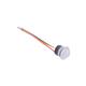 Dialight 658-2455-303F