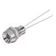 Dialight 676-2311-110F