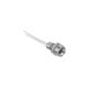 Dialight 676-2411-110F