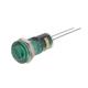 Dialight 678-1231-112F