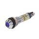 Dialight 678-1131-801F