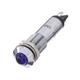 Dialight 679-1412-334F