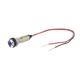 Dialight 679-1415-344F