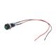 Dialight 680-3235-142F