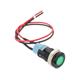 Dialight 682-3235-142F
