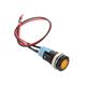 Dialight 682-3335-143F