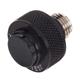 Dialight 800-0332-500