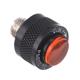 Dialight 801-0333-500