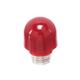 Dialight 812-0971