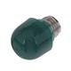 Dialight 812-0972